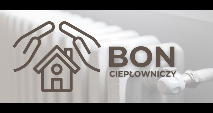 bon.jpg