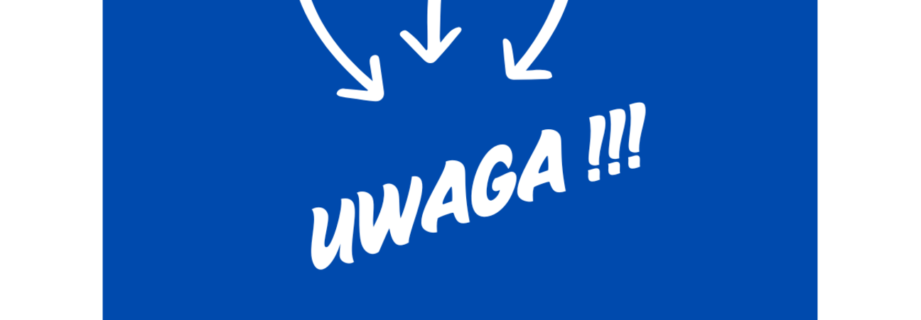 uwaga.png