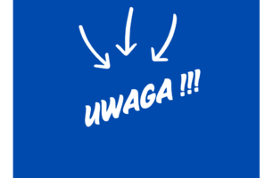 uwaga.png