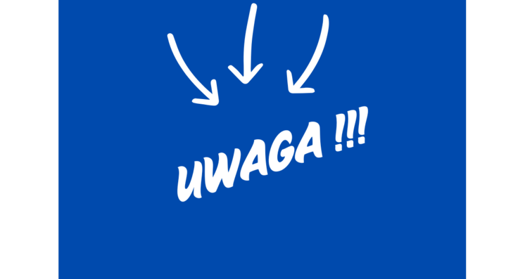uwaga.png