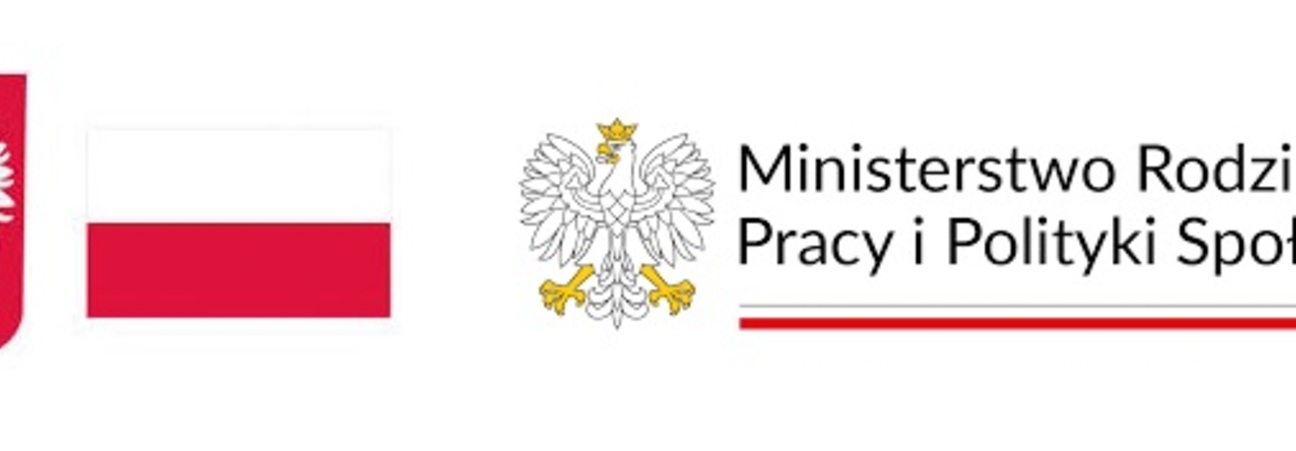 logo_ow_2026.jpg