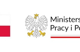 logo_ow_2026.jpg