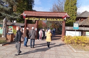 1761304753496.jpg