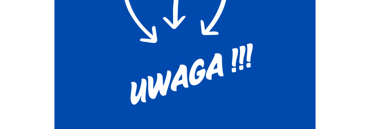 uwaga.png