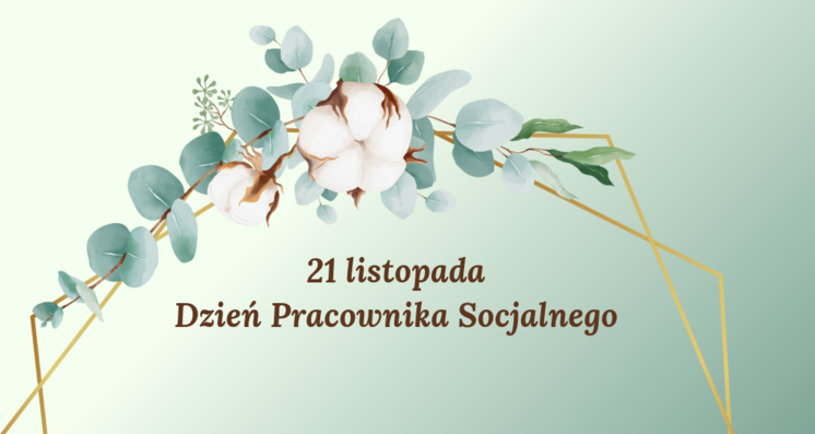 Bez nazwy-6 (9)111.png