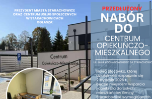 COM POSTER - PRZEDŁUZENIE1.png