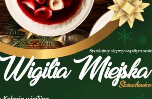 Plakat wigilia.jpg
