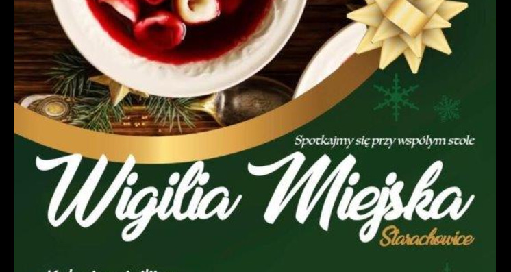 Plakat wigilia.jpg