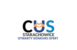 OTWARTY KONKURS OFERT.png