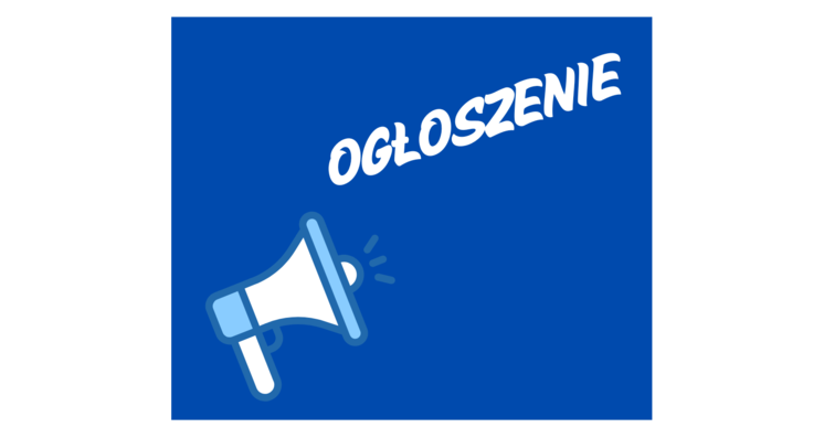 ogłoszenie.png