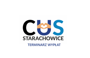 logo TERMINARZ WYPŁAT.png