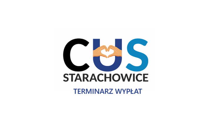 logo TERMINARZ WYPŁAT.png