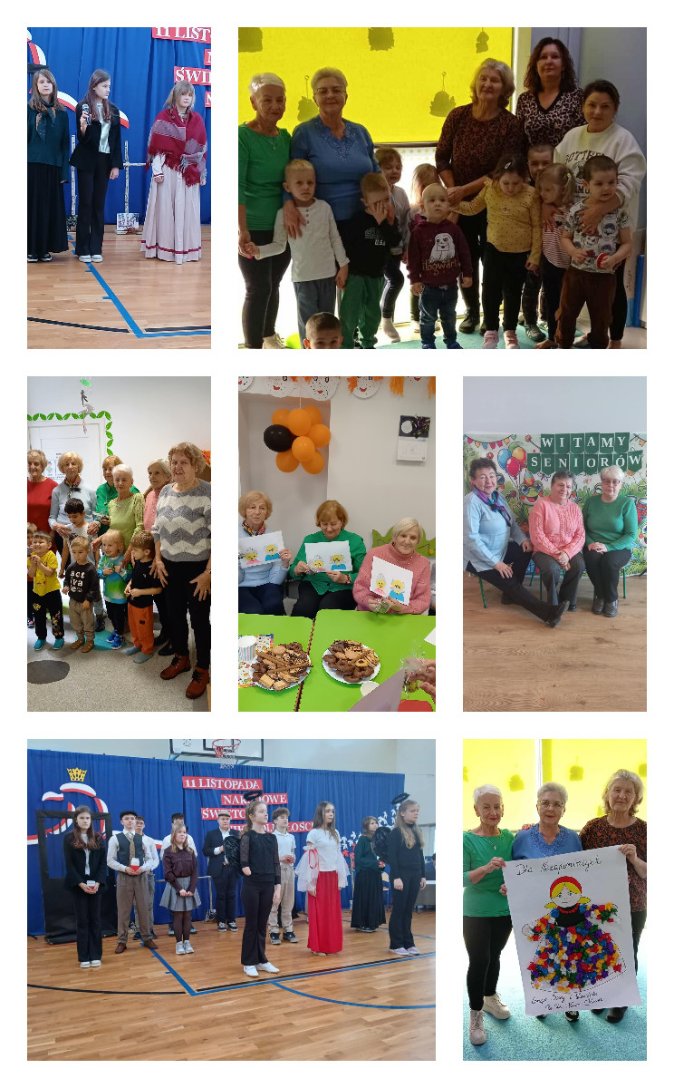 wspólne świętowanie.jpg