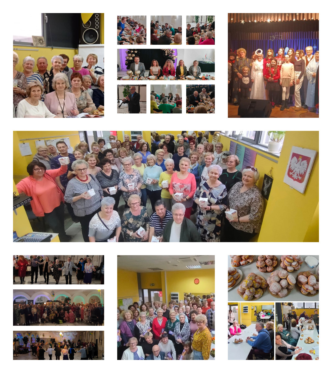 wspólne świętowanie.jpg