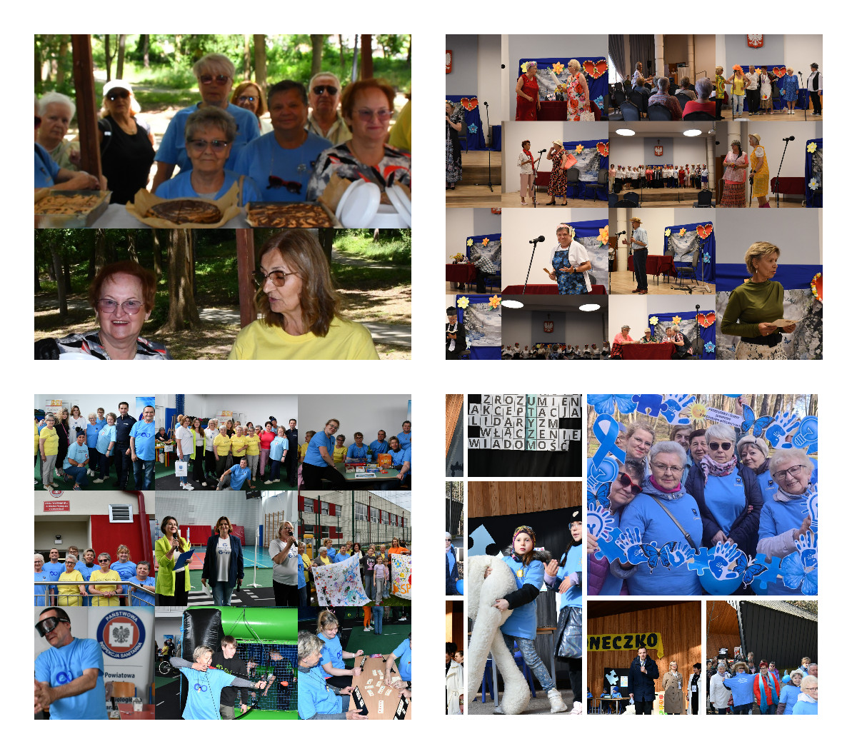 wspólne świętowanie.jpg