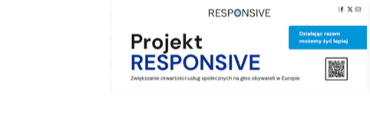 Zrzut ekranu 2026-02-16 124058.png