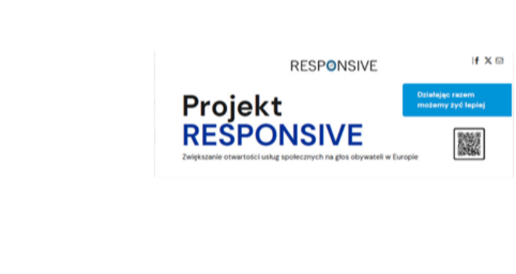 Zrzut ekranu 2026-02-16 124058.png