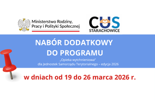 „Opieka wytchnieniowa” dla Jednostek Samorządu Terytorialnego – edycja 2026 (1).png