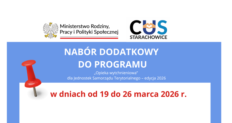 „Opieka wytchnieniowa” dla Jednostek Samorządu Terytorialnego – edycja 2026 (1).png