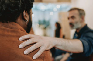 Zrzut ekranu 2026-03-24 121610.png