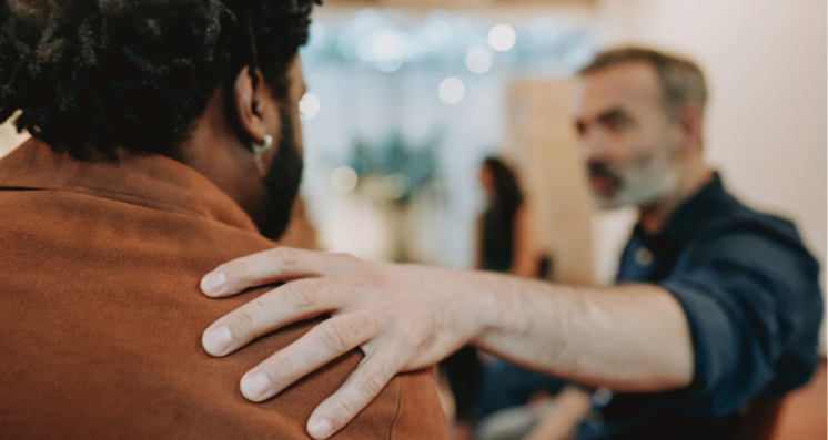 Zrzut ekranu 2026-03-24 121610.png