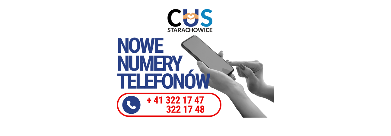 41 322 17 17 (2).png