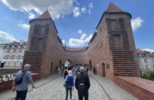 IMG_3996.JPEG