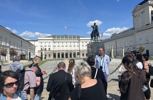 IMG_4021.JPEG