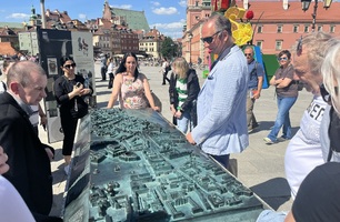 IMG_4019.JPEG