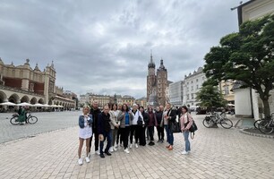 IMG_4387.JPEG