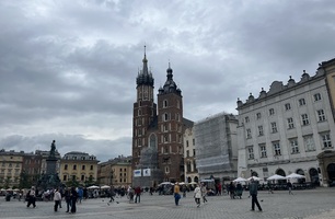 IMG_4388.JPEG