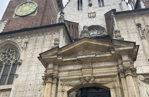 IMG_4362.JPEG