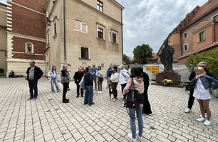 IMG_4358.JPEG