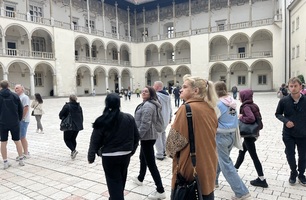 IMG_4373.JPEG