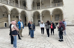 IMG_4375.JPEG
