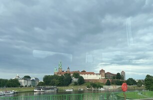 IMG_4395.JPEG