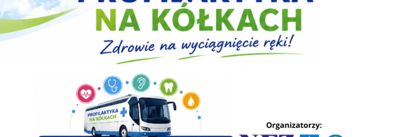 Zdrowie-na-kolkach_tytul-900x550.png