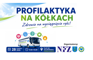 Zdrowie-na-kolkach_tytul-900x550.png