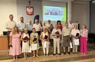 IMG_4681.JPEG