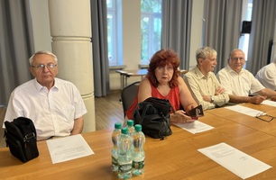 IMG_4591.JPEG