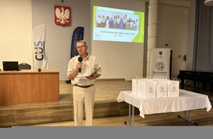 IMG_4621.JPEG
