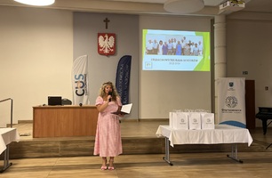IMG_4604.JPEG