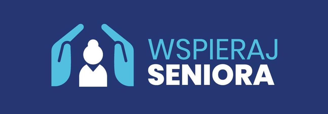 wsparcie seniorów.jpg