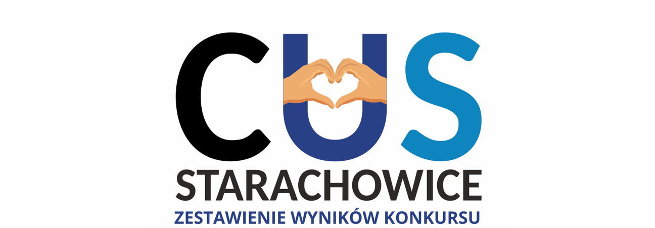 ZESTAWIENIE WYNIKÓW KONKURSU.png