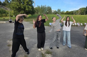 20260828_180951.jpg