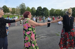 20260828_181641.jpg