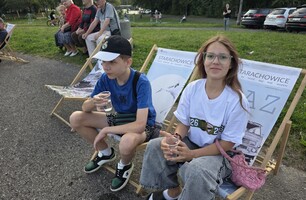 20260828_181843.jpg