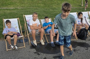 20260828_181429.jpg