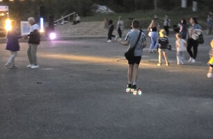 20260828_195259.jpg