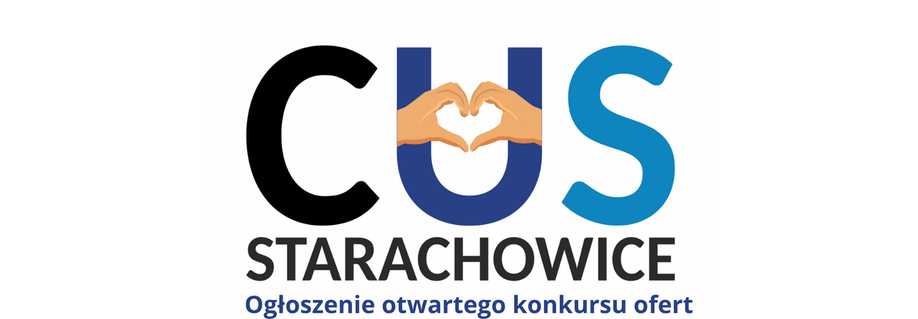 Kopia ZESTAWIENIE WYNIKÓW KONKURSU(1).png